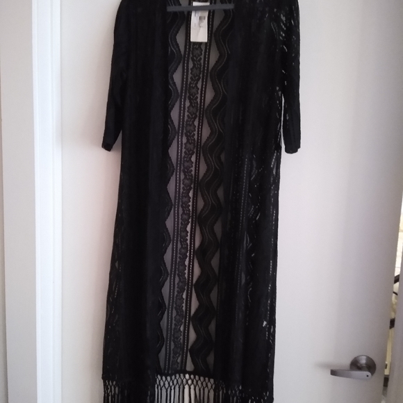 Meet your Posher, Hedy march - Picture 2 of 2